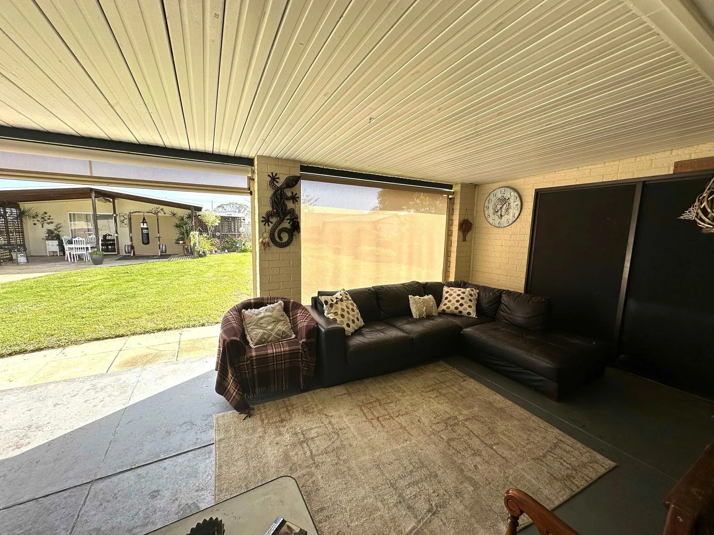 Additional image 16 of 37 Morcombe Road, Leeman WA 6514