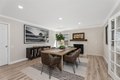 Additional image 19 of 26536 Avenida Veronica, Mission Viejo, CA, 92691