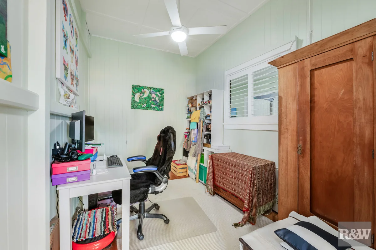 Additional image 13 of 47 Gibsons Road, Burnett Heads QLD 4670