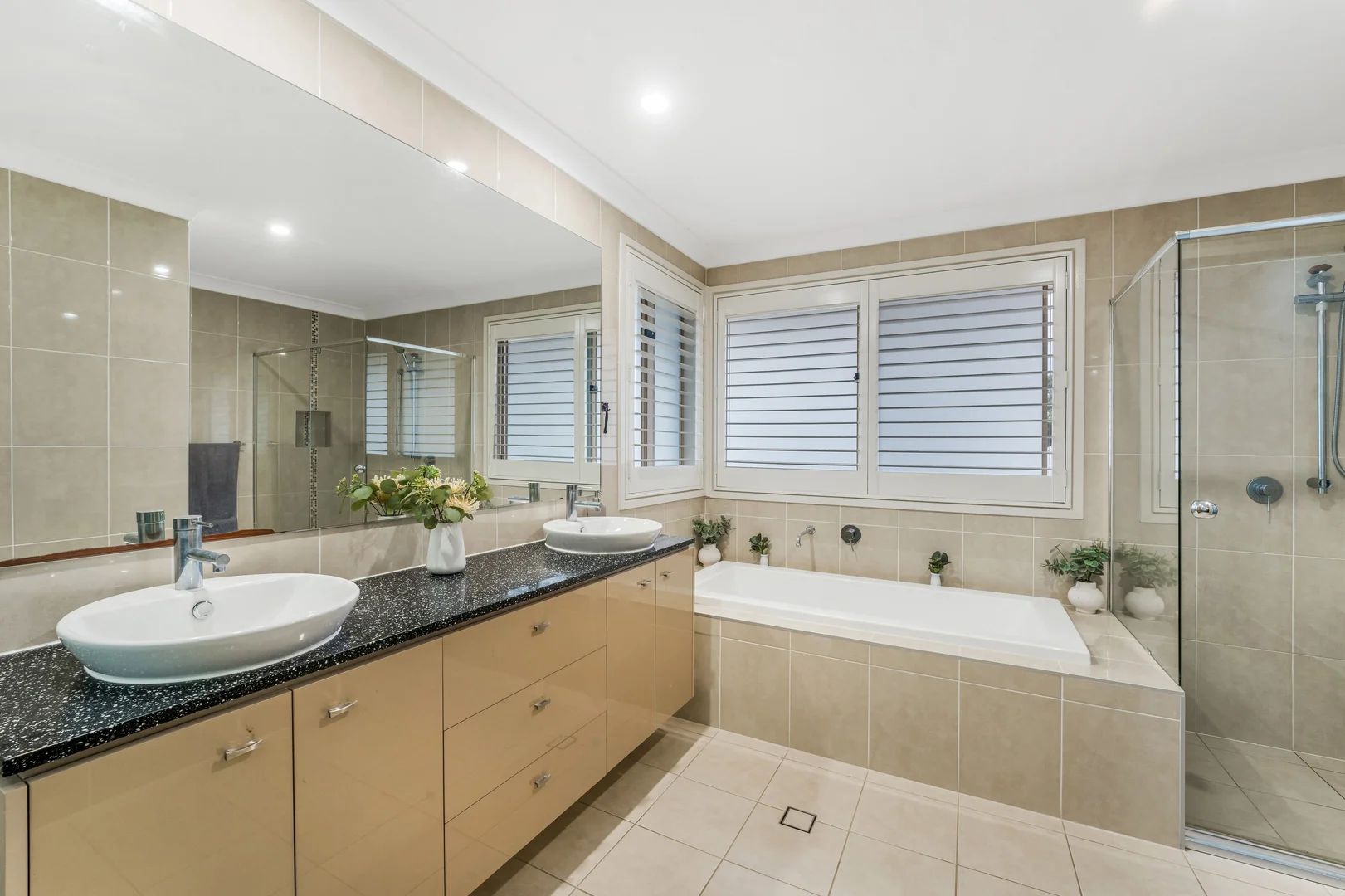 Additional image 18 of 6 Joseph Wild Road, Carnes Hill NSW 2171