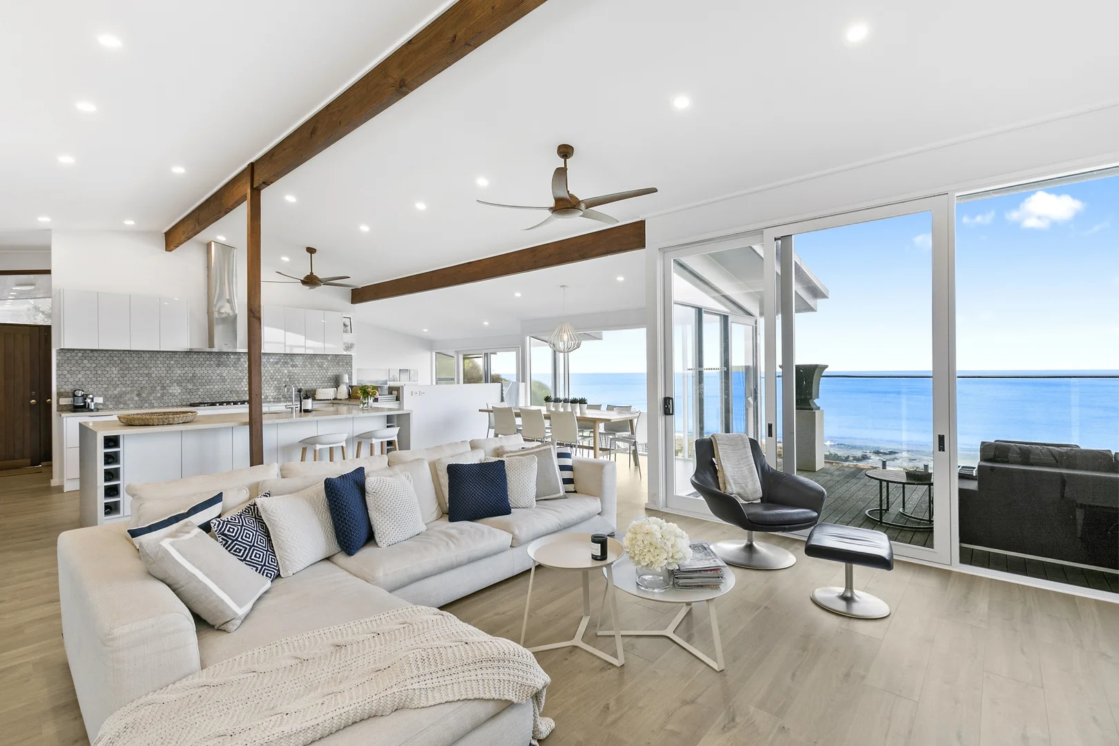 Additional image 6 of 13 Hazel Street, Lorne VIC 3232