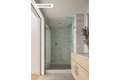 Additional image 6 of 234 E 46th St Apt 602, New York, NY, 10017