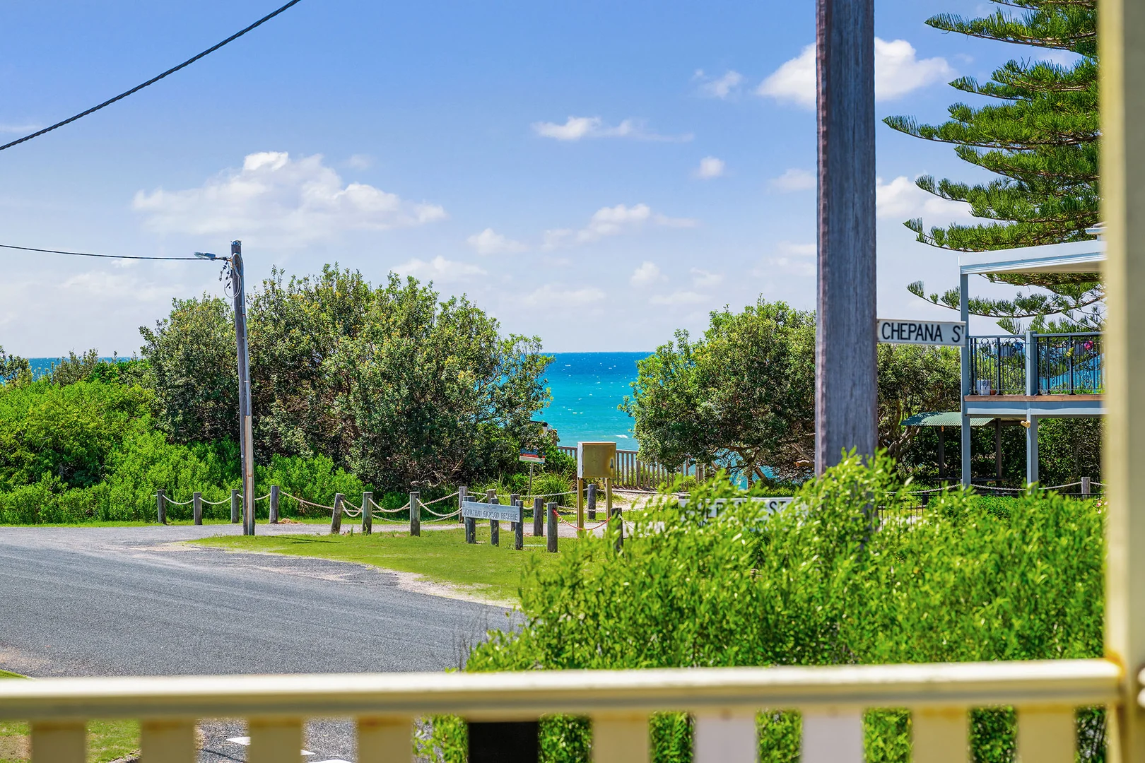Additional image 13 of 7 Kywong Street, Lake Cathie NSW 2445