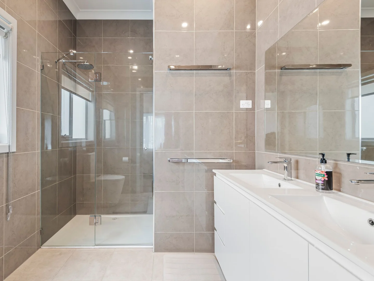 Additional image 8 of 1/168 Dawson Street, Brunswick West VIC 3055