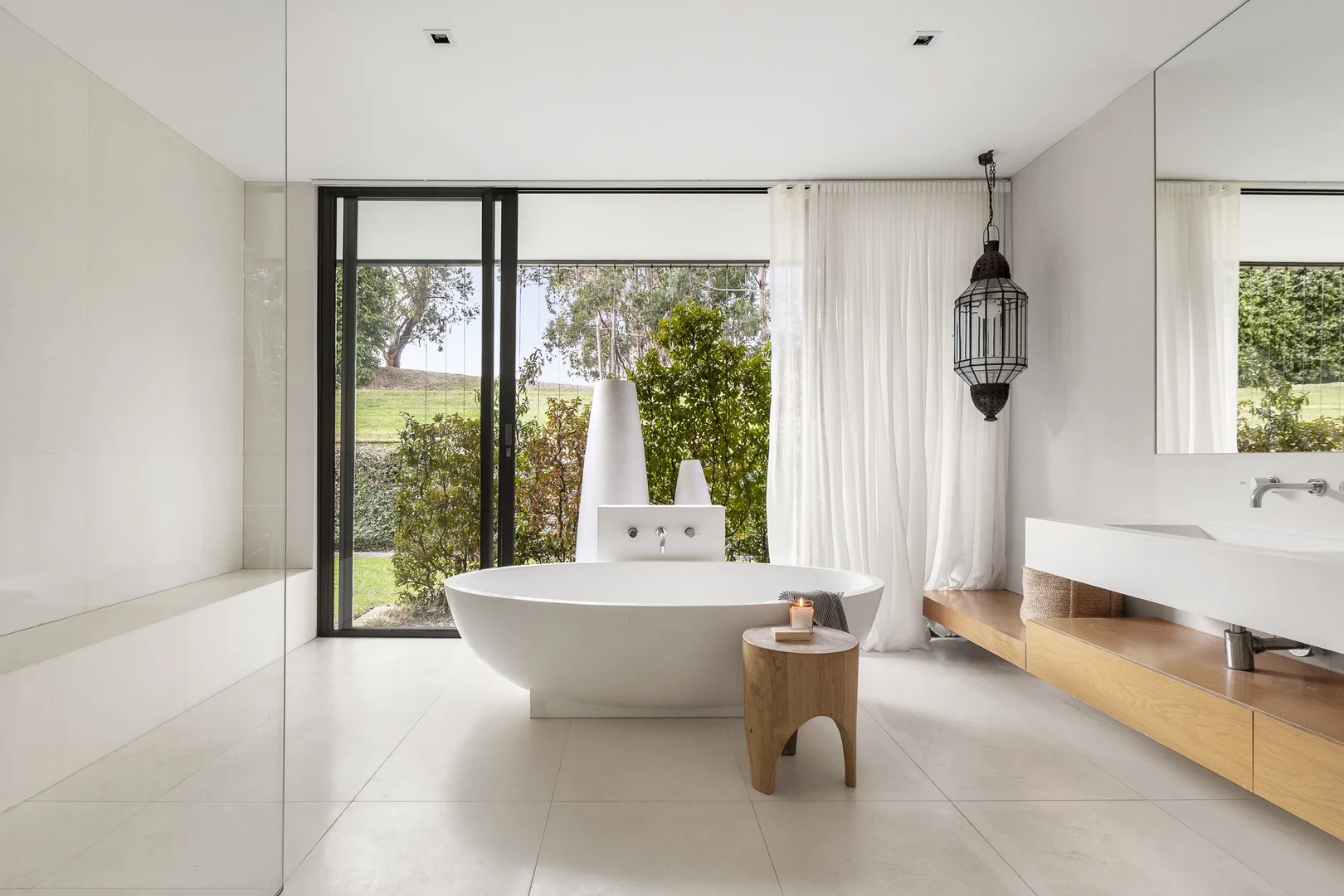 Additional image 25 of 44-48 Baker Road, Harkaway VIC 3806