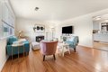 Additional image 9 of 7905 NE 125th Ave, Vancouver, WA, 98682