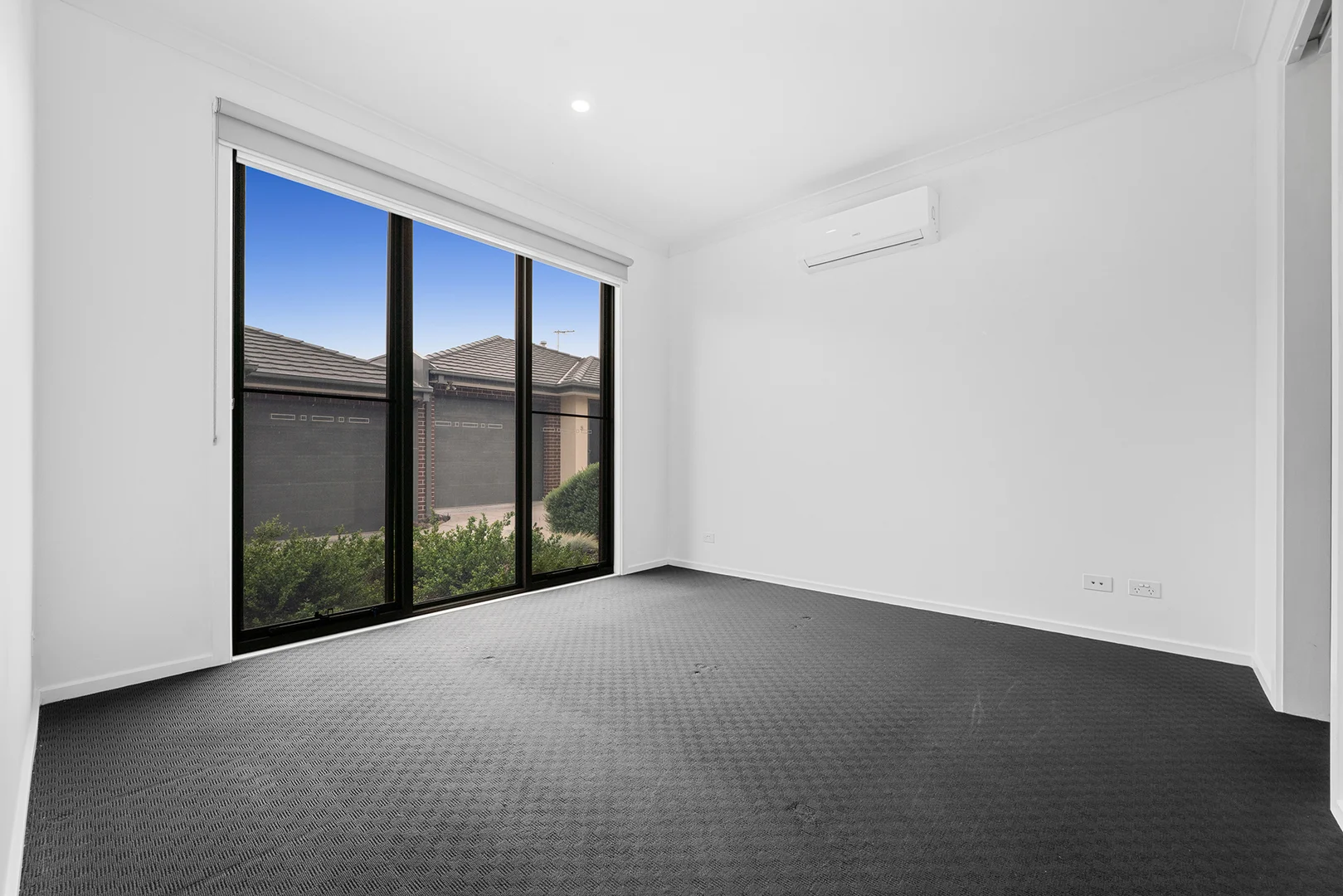 Additional image 2 of 9/281 Cranbourne-Frankston Road, Langwarrin VIC 3910