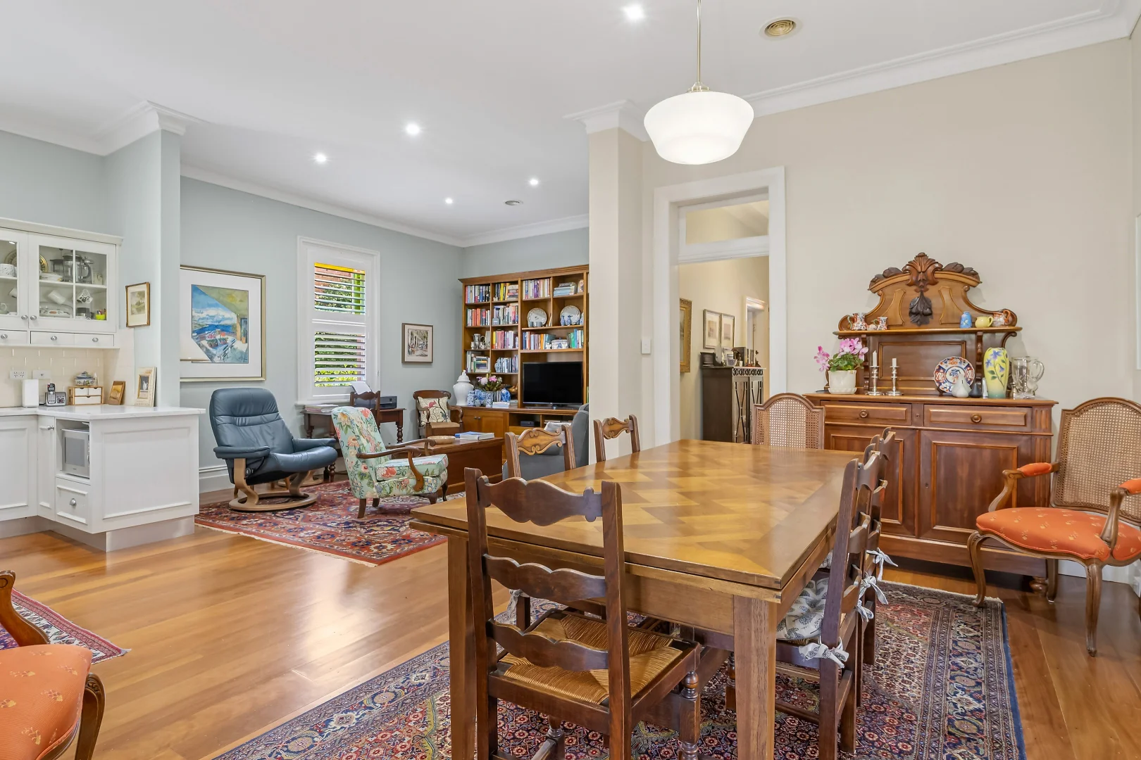 Additional image 12 of 30 Kite Street, Orange NSW 2800