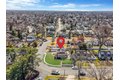 Additional image 2 of 18 Wendorf Ct, North Babylon, NY, 11703