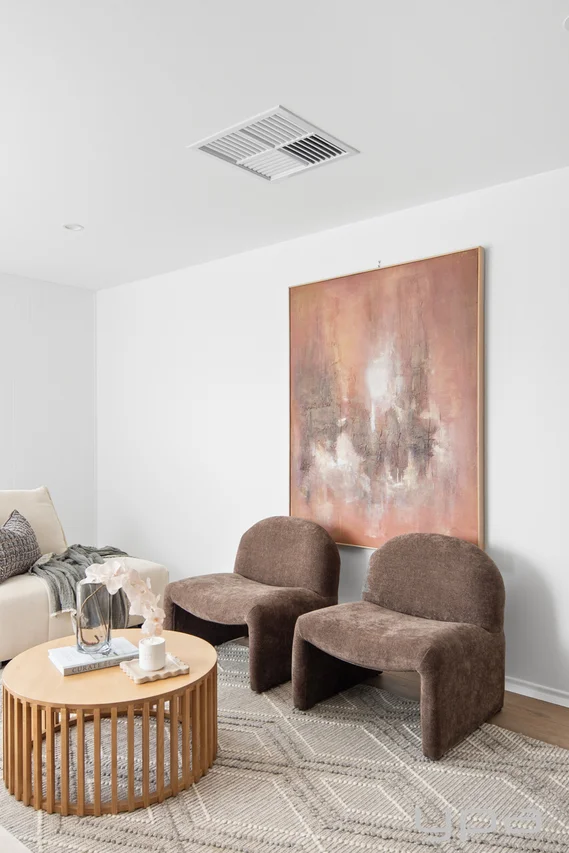 Additional image 4 of 51 Tyrone Street, Werribee VIC 3030