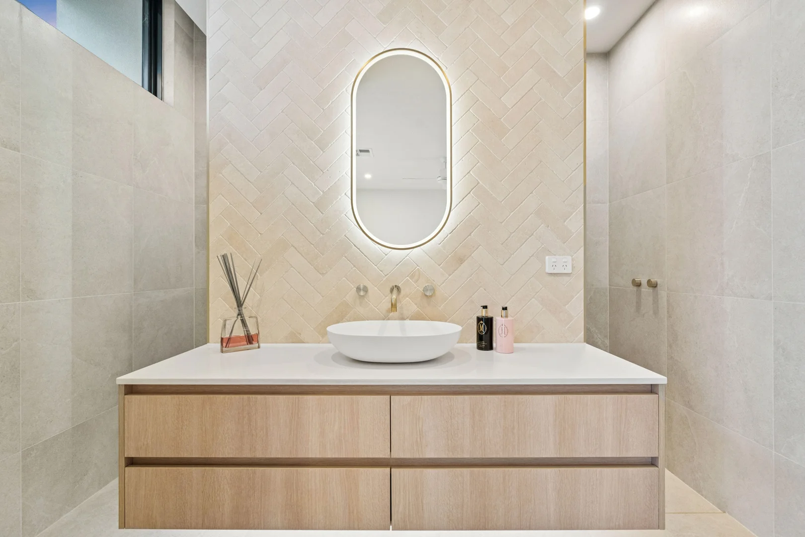 Additional image 23 of 4A Sharpes Avenue, Fulham Gardens SA 5024