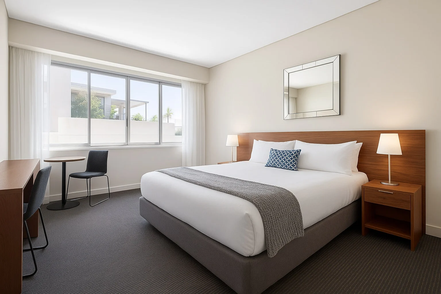 Additional image 2 of 601/28 Macleay Street, Elizabeth Bay NSW 2011