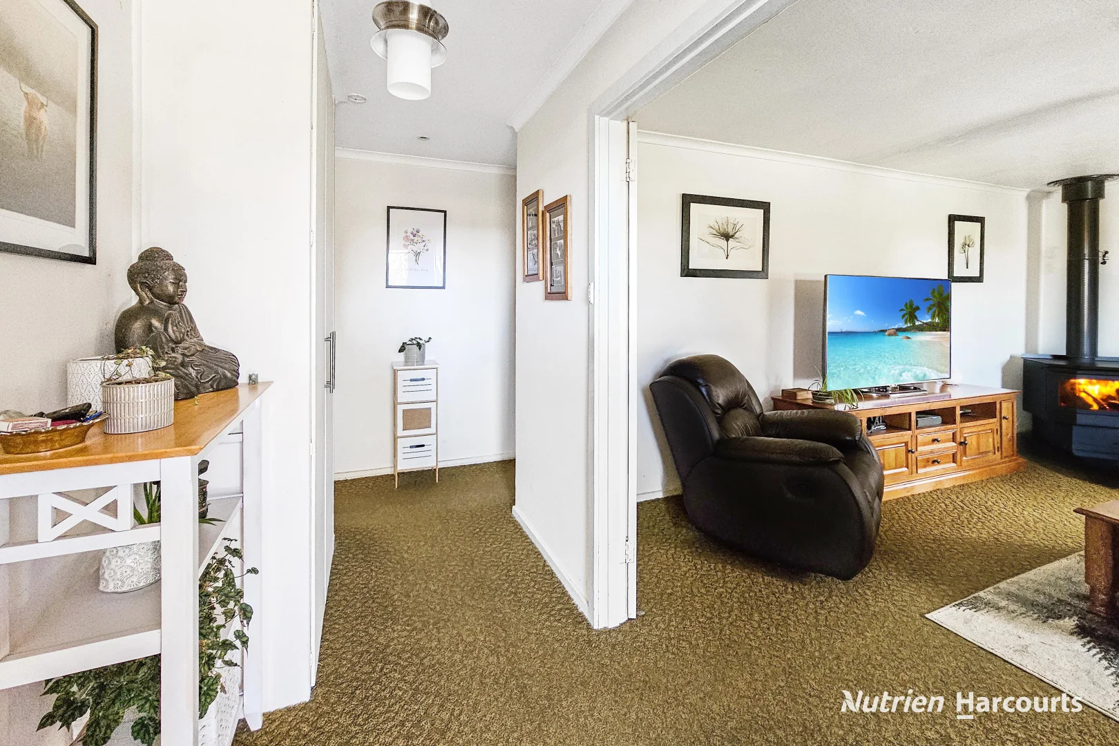 Additional image 5 of 364 Trenton Valley Road, Won Wron VIC 3971