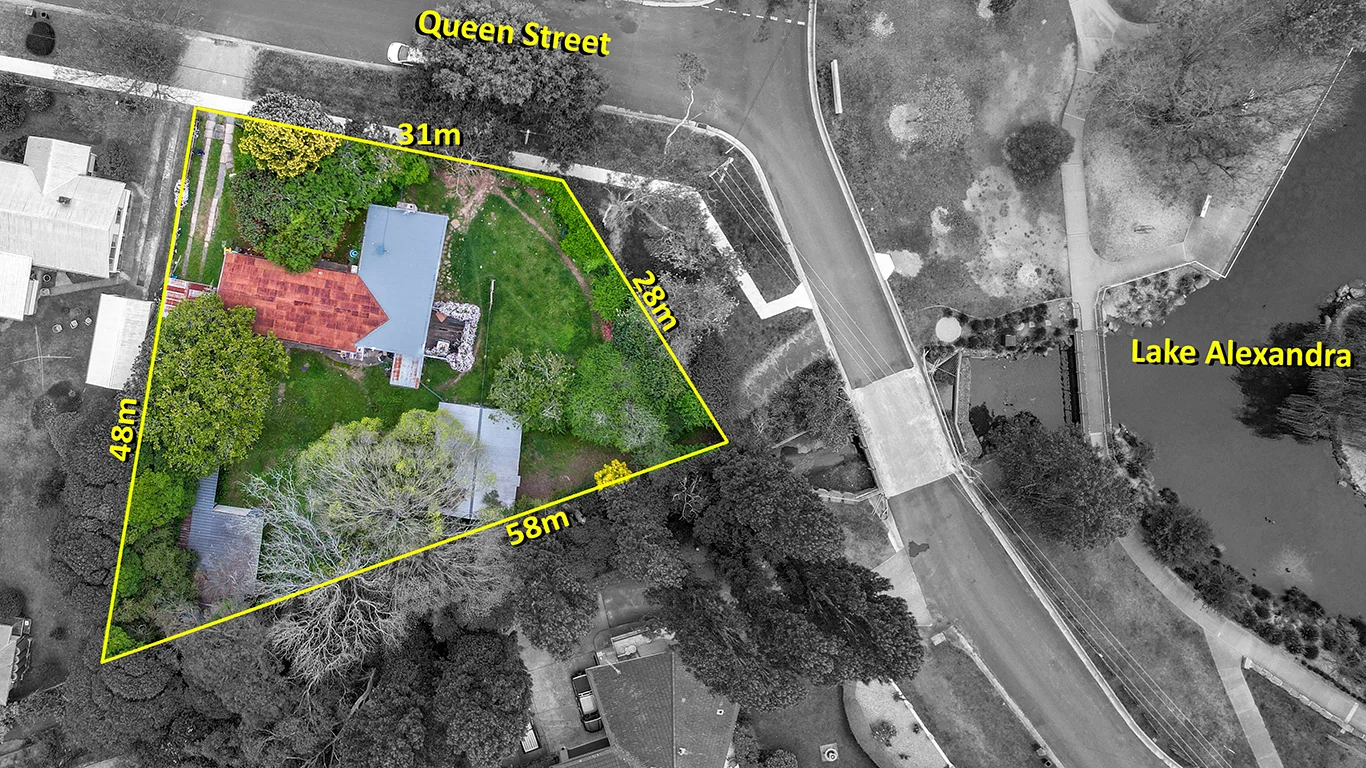 Additional image 2 of 17 Queen Street, Mittagong NSW 2575
