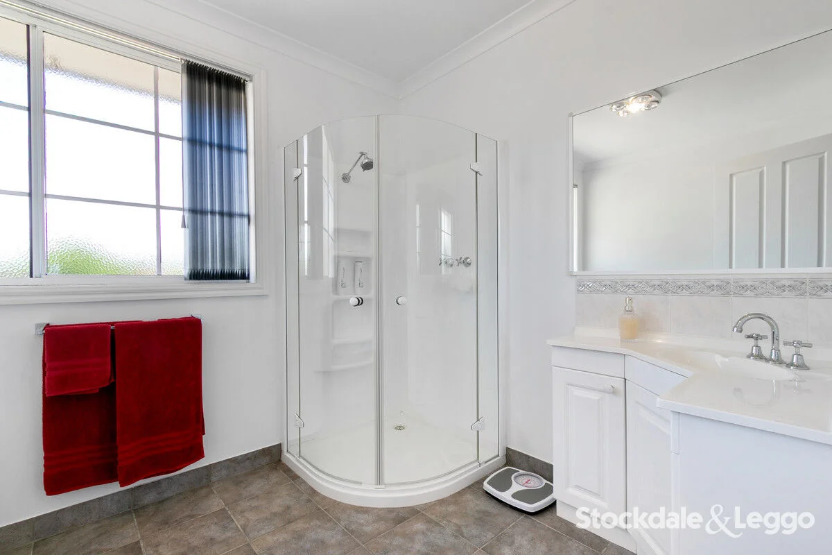 Additional image 22 of 460 Firmins Lane, Hazelwood North VIC 3840