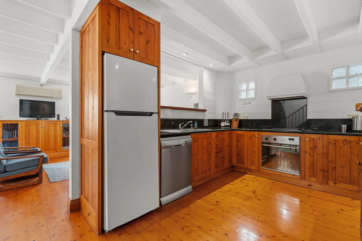 Additional image 10 of 54 Bank Street, Port Fairy VIC 3284