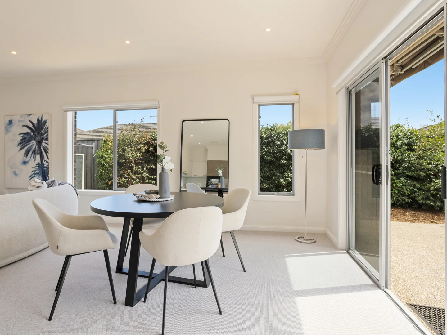 Additional image 2 of 122/431 Racecourse Road, Mornington VIC 3931