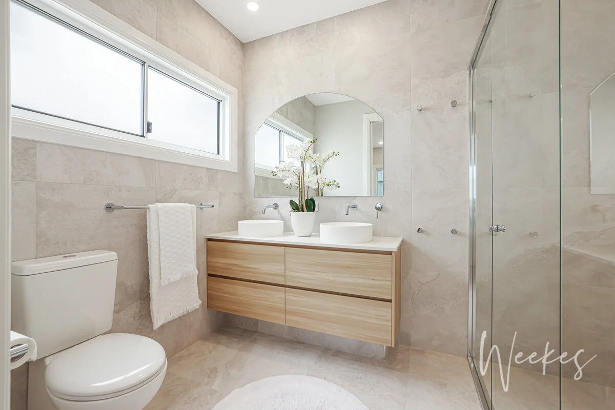 Additional image 25 of 6 Basalt Court, Bargara QLD 4670