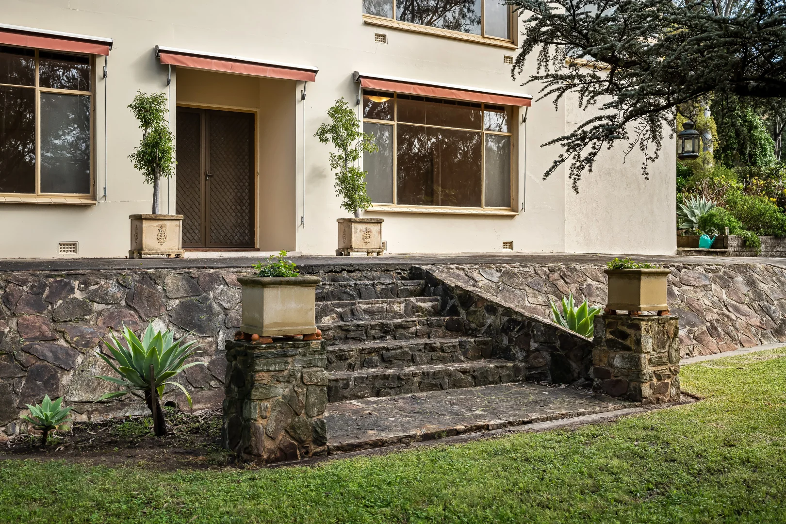 Additional image 4 of 20 Neate Avenue, Belair SA 5052