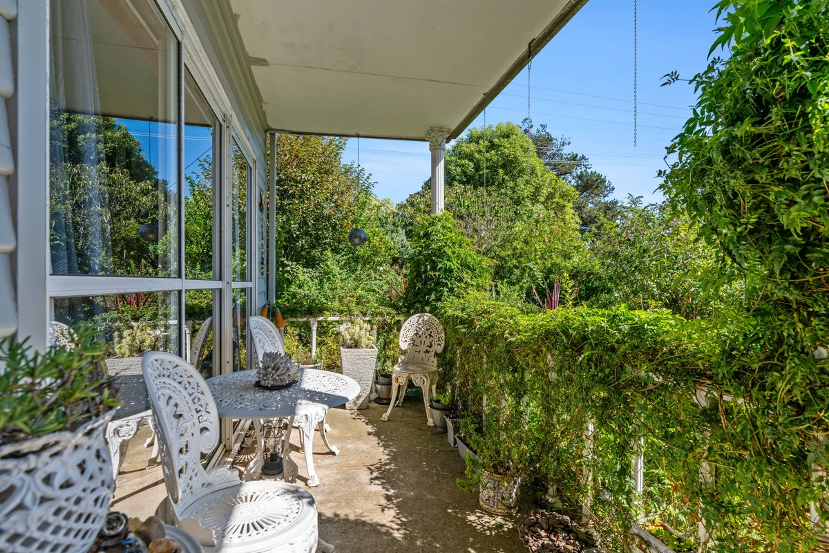 Additional image 15 of 16 Gladstone Road, Herrick TAS 7264