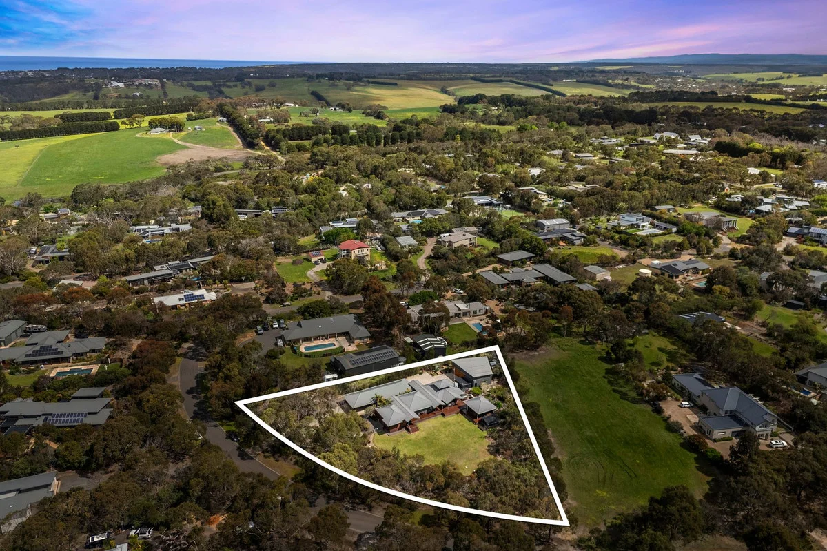 Additional image 28 of 16 Enfield Drive, Torquay VIC 3228