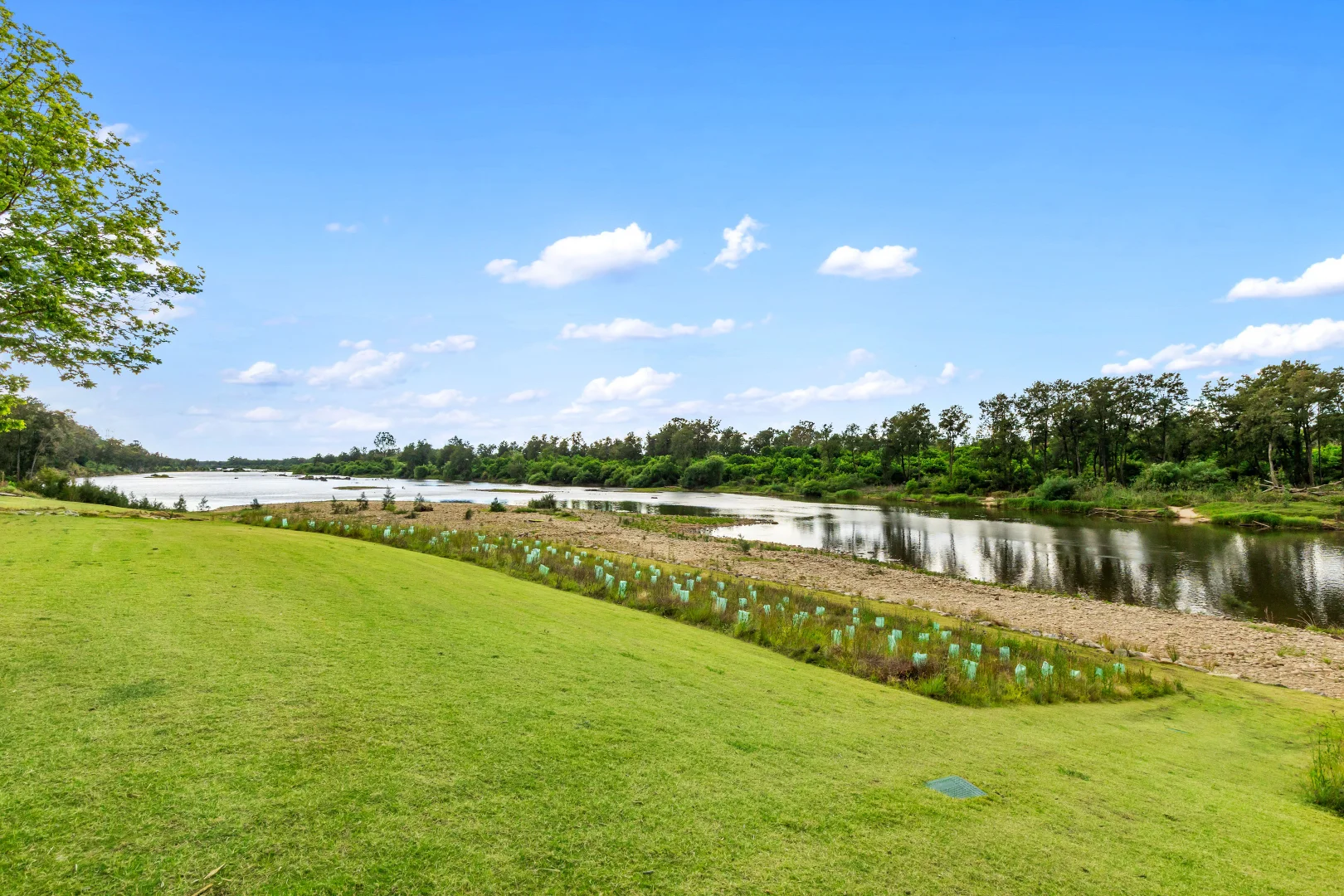 Additional image 29 of 10 Riverbank Drive, Emu Heights NSW 2750