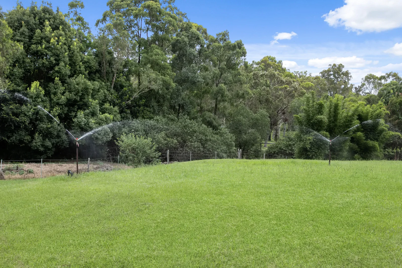 Additional image 29 of 306 Lawson Road, Jones Hill QLD 4570