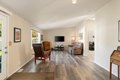 Additional image 6 of 212 S McCloud Dr # 36, McCloud, CA, 96057