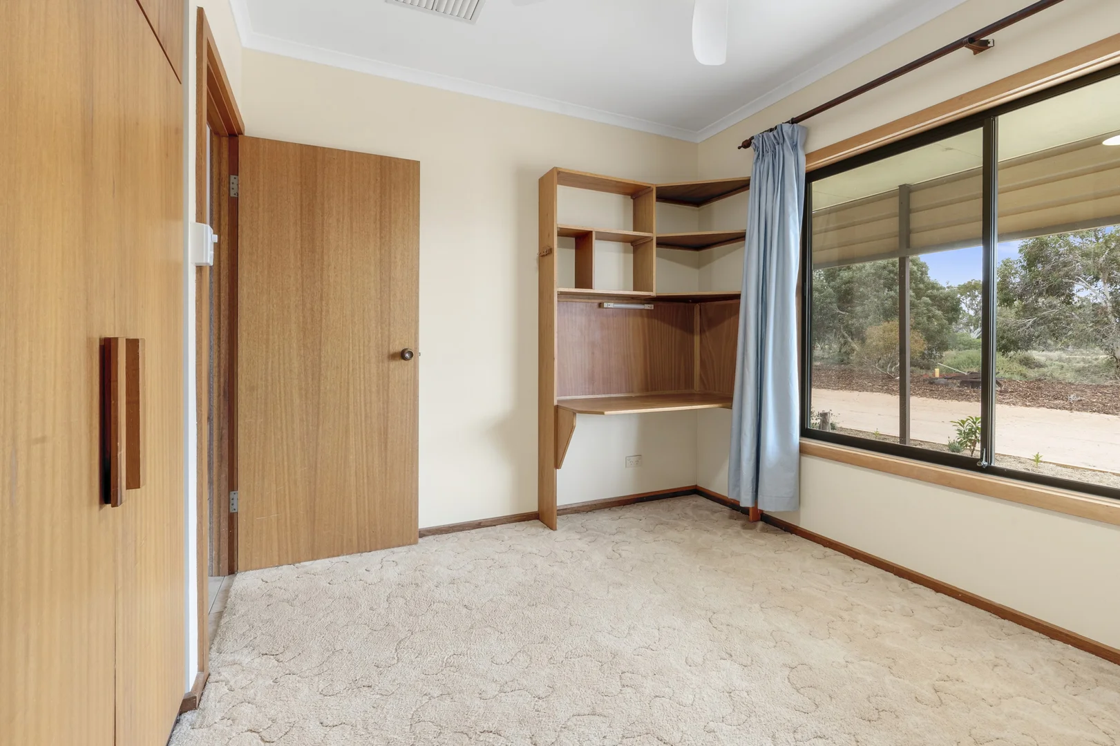 Additional image 6 of 396 Kulkyne Street, Renmark SA 5341