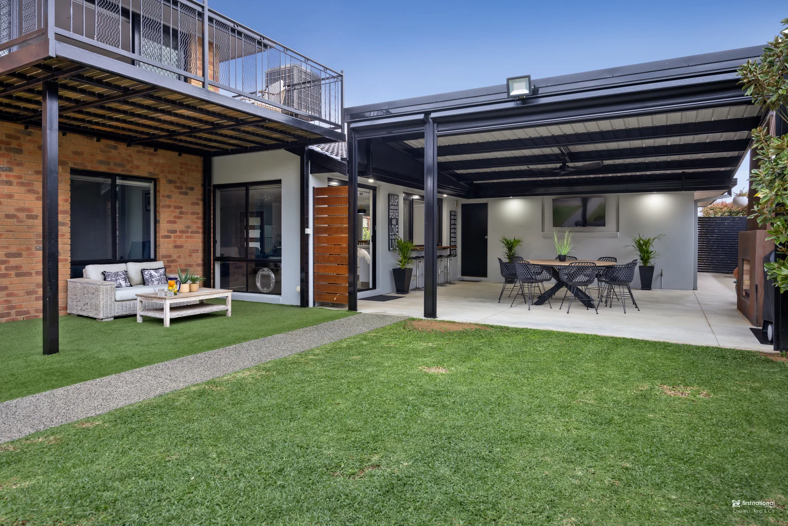 Additional image 25 of 189 High Street, Echuca VIC 3564