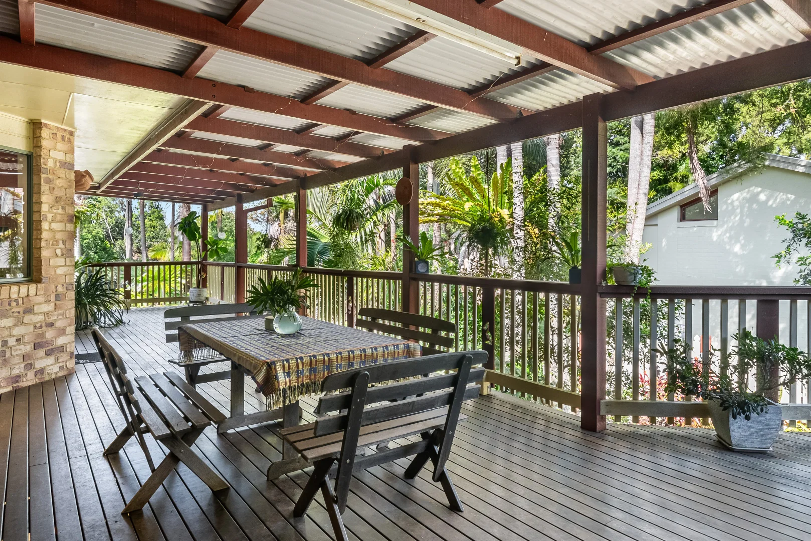 Additional image 4 of 35 Rainforest Way, Lennox Head NSW 2478