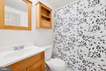 Additional image 21 of 184 Rockland Dr, Willingboro, NJ, 08046