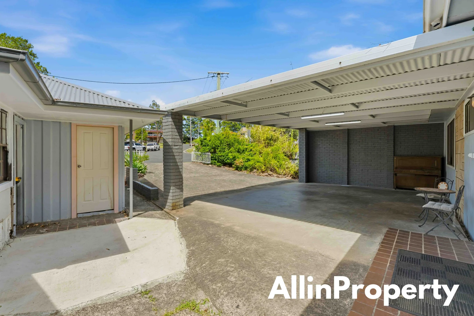 Additional image 17 of 9 Rauch Close, St Georges Basin NSW 2540