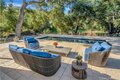 Additional image 36 of 6451 Chesebro Rd, Agoura Hills, CA, 91301