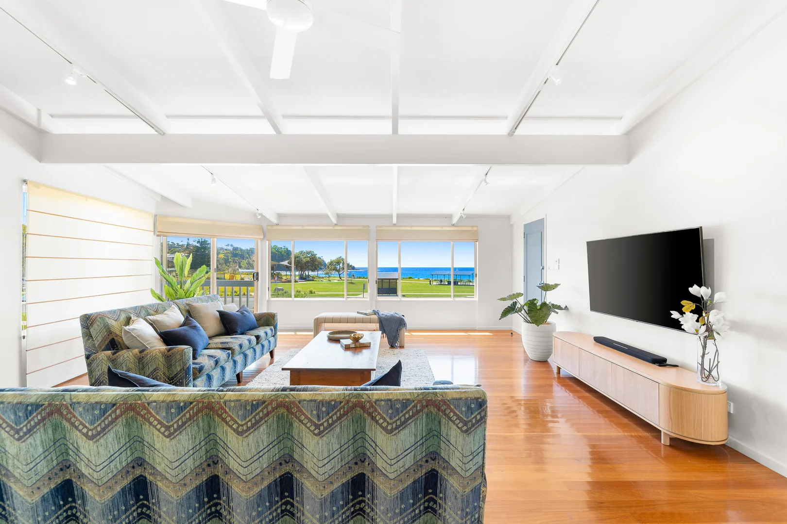 Additional image 10 of 547 George Bass Drive, Malua Bay NSW 2536