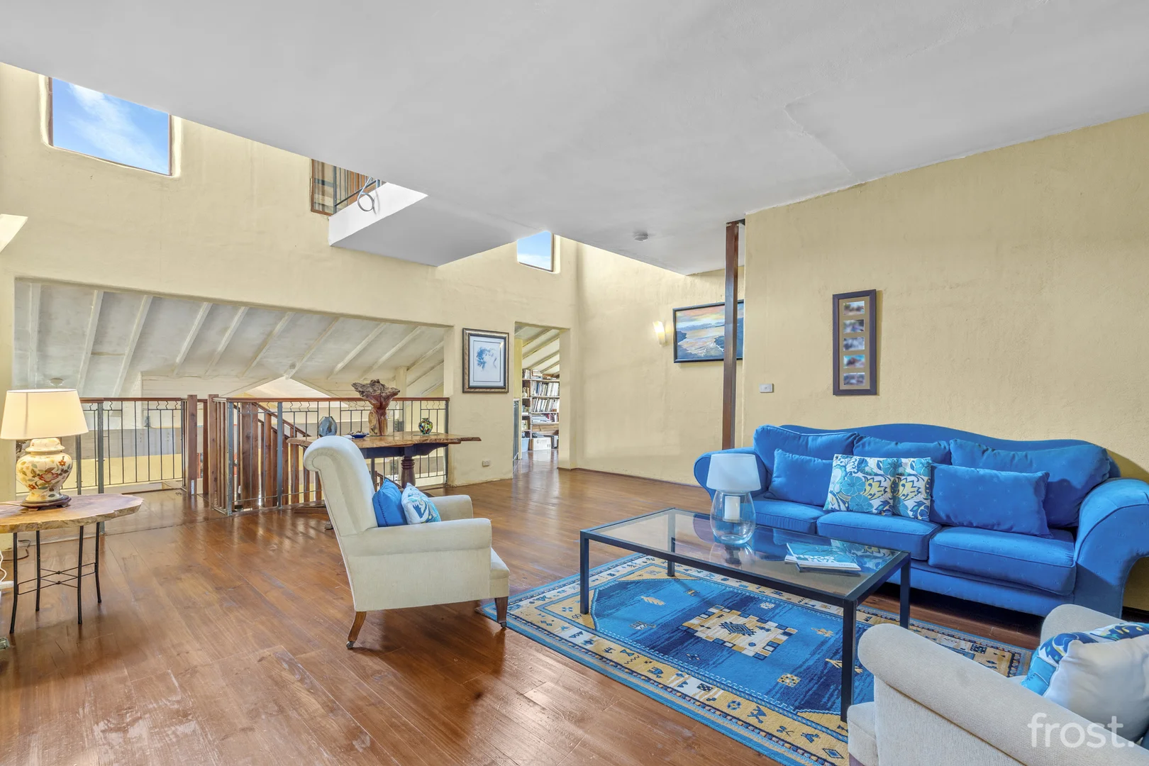 Additional image 18 of 86 Eastern Ridge, Hidden Valley VIC 3756