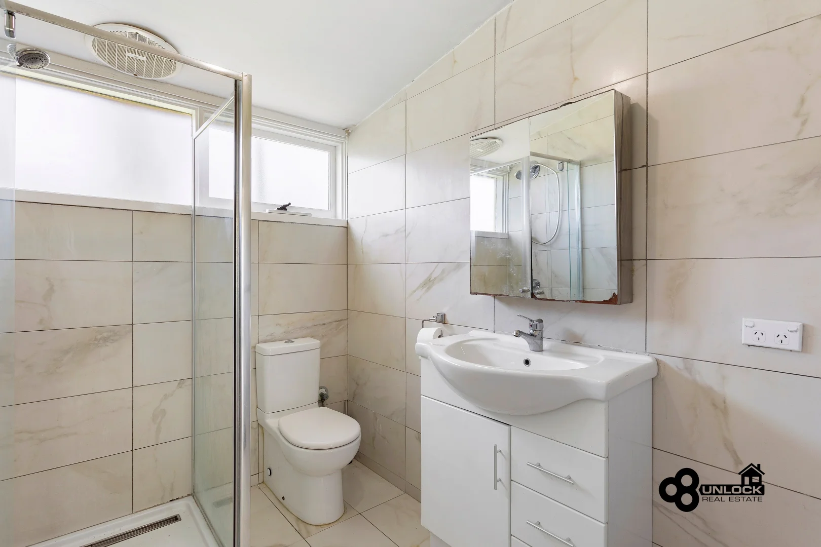 Additional image 8 of 2865 Princes Highway, Garfield VIC 3814