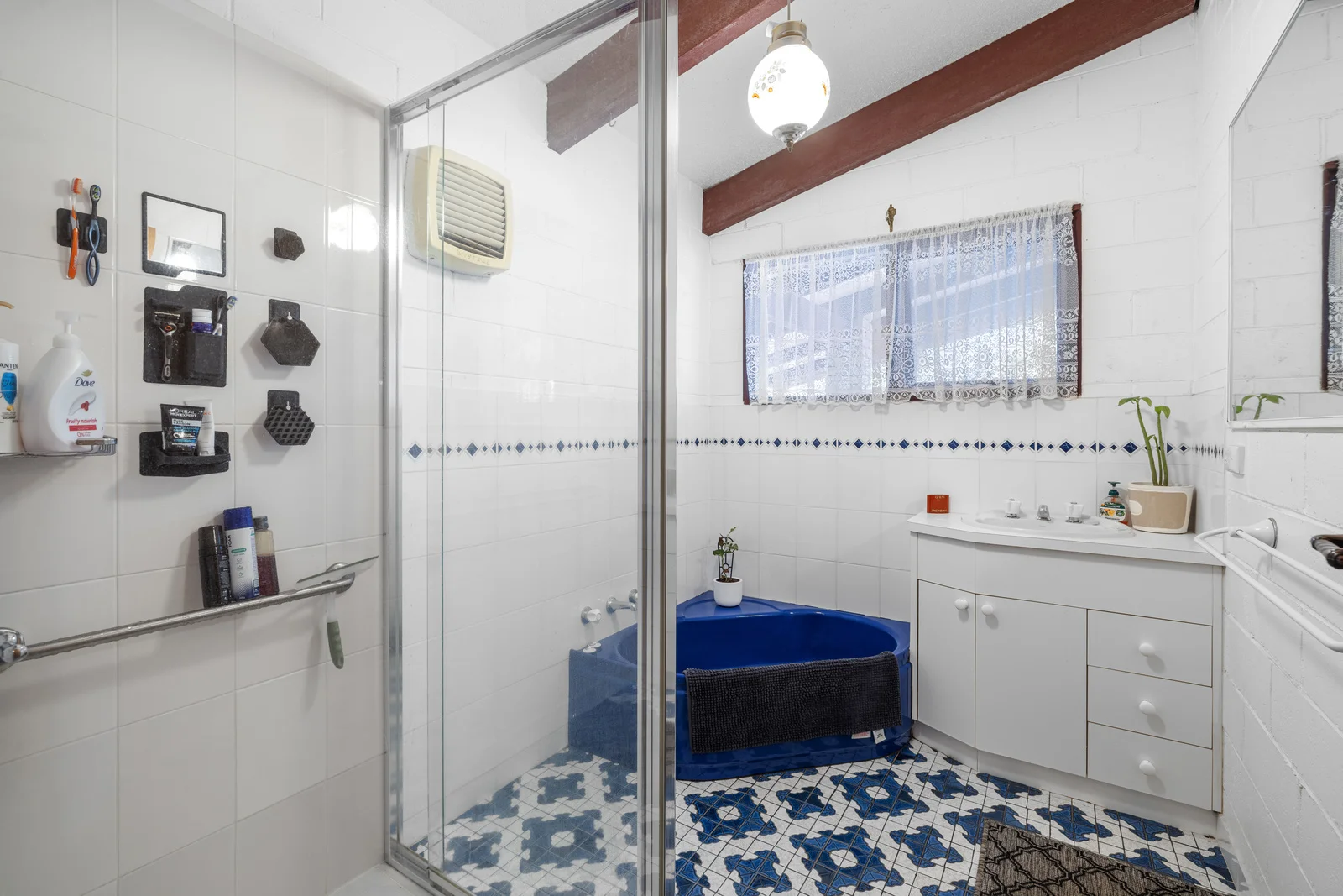 Additional image 11 of 1 Haw Street, Leongatha VIC 3953