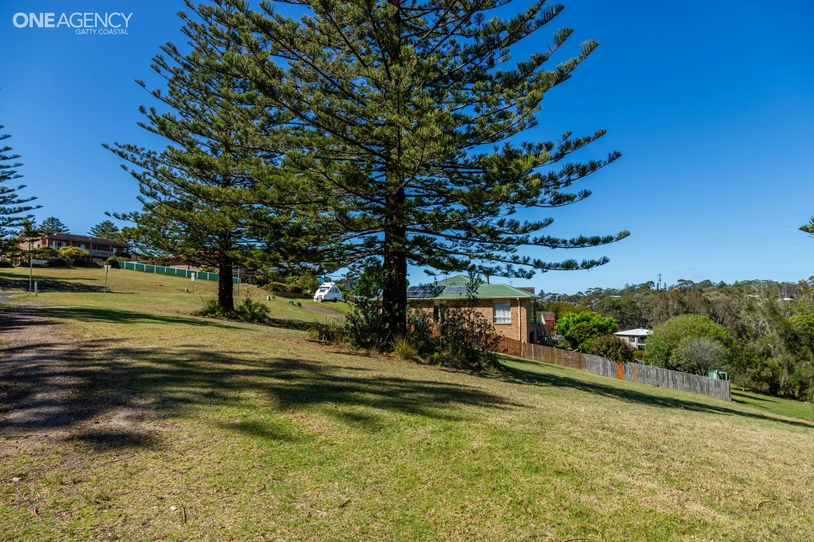 Additional image 4 of 1 Viewpoint Court, Tuross Head NSW 2537