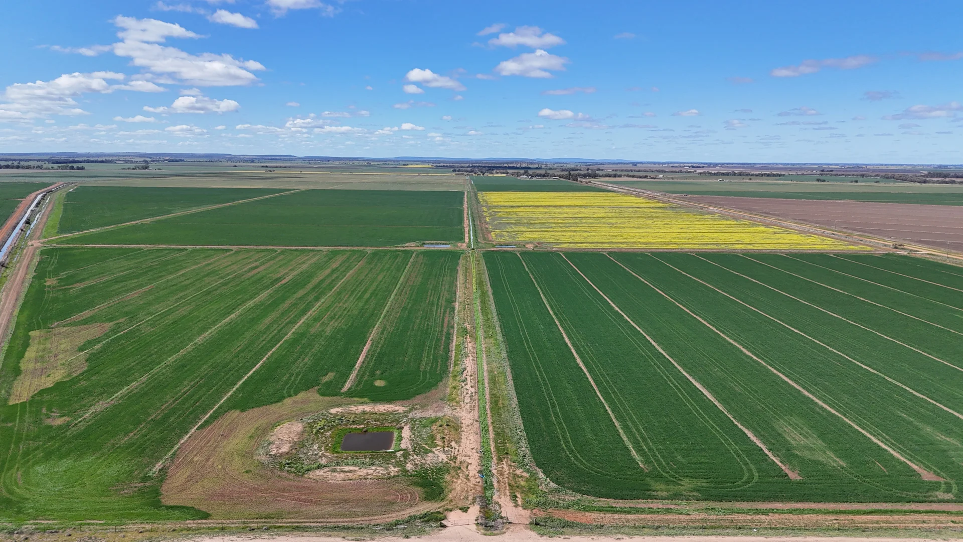 Additional image 13 of Farm 2526/408 Cashmere Road, Widgelli NSW 2680