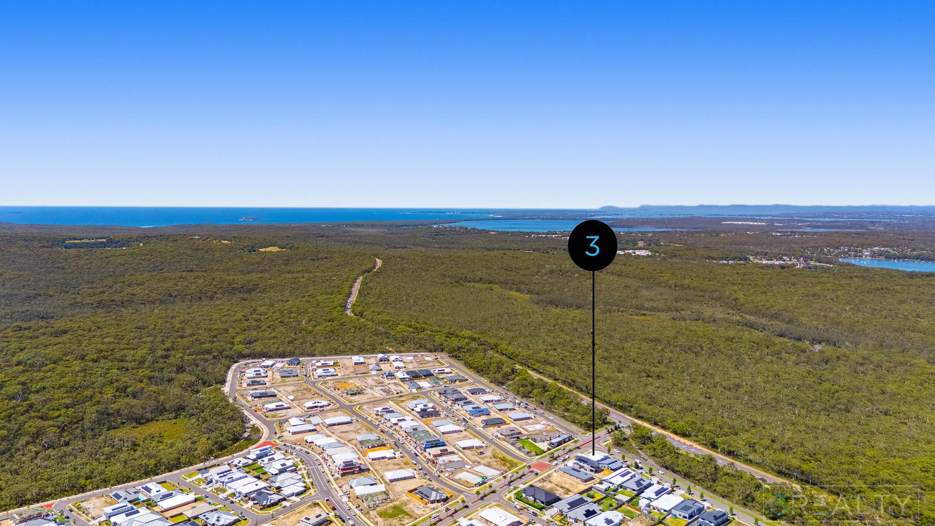 Additional image 17 of 2 Barbin Drive, Crangan Bay NSW 2259