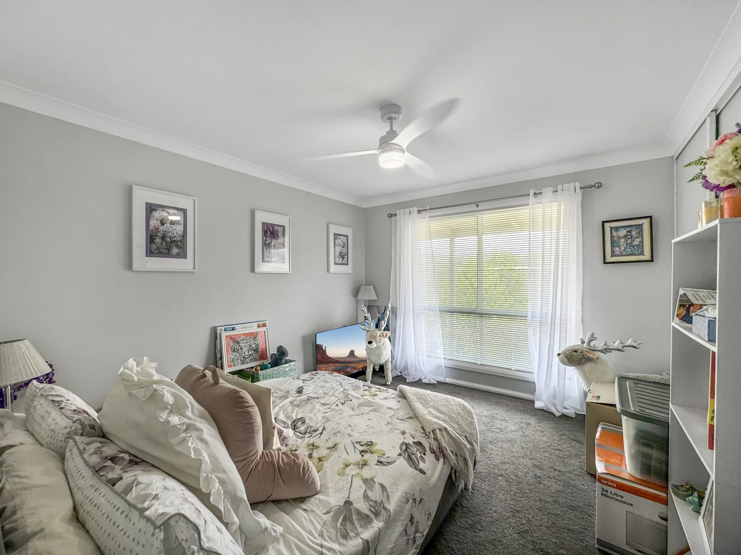 Additional image 10 of 218 Wynyard Street, Tumut NSW 2720