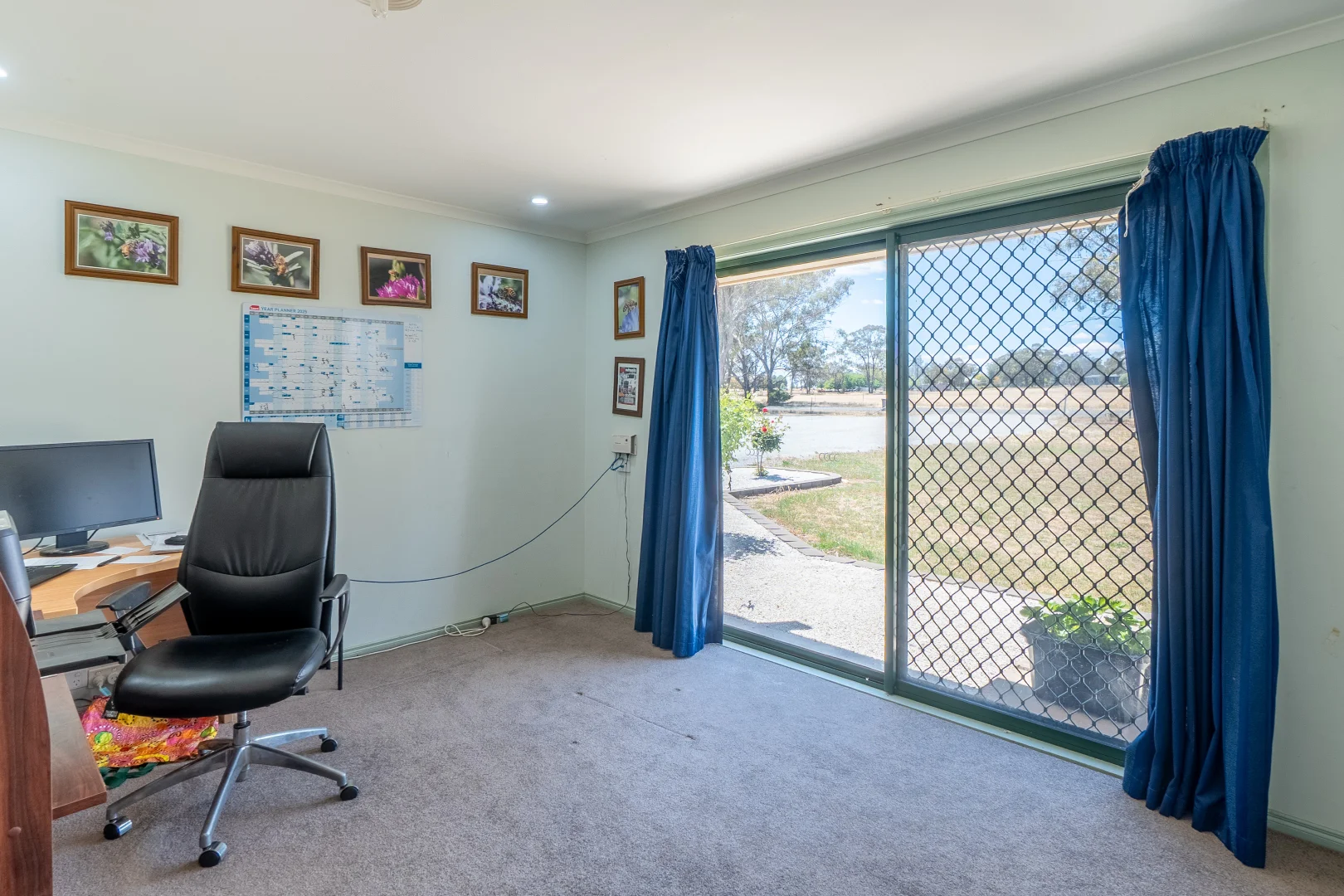 Additional image 11 of 14 Oak Street, Temora NSW 2666