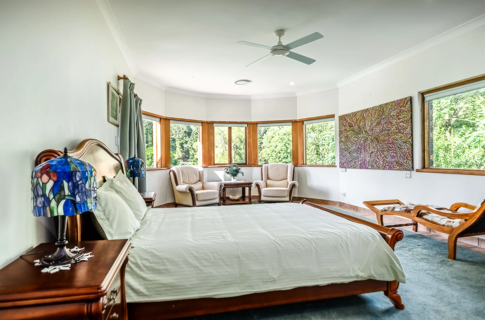 Additional image 9 of 399 Summervilles Road, Bellingen NSW 2454