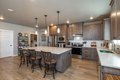 Additional image 8 of 7106 S Hever St, Cheney, WA, 99004