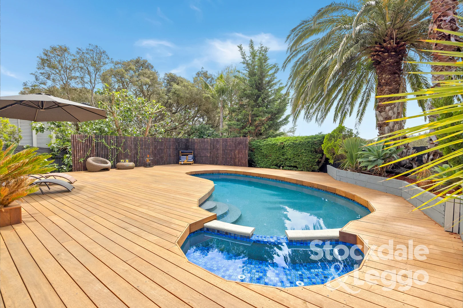 Additional image 21 of 16 Alexander Avenue, Rye VIC 3941