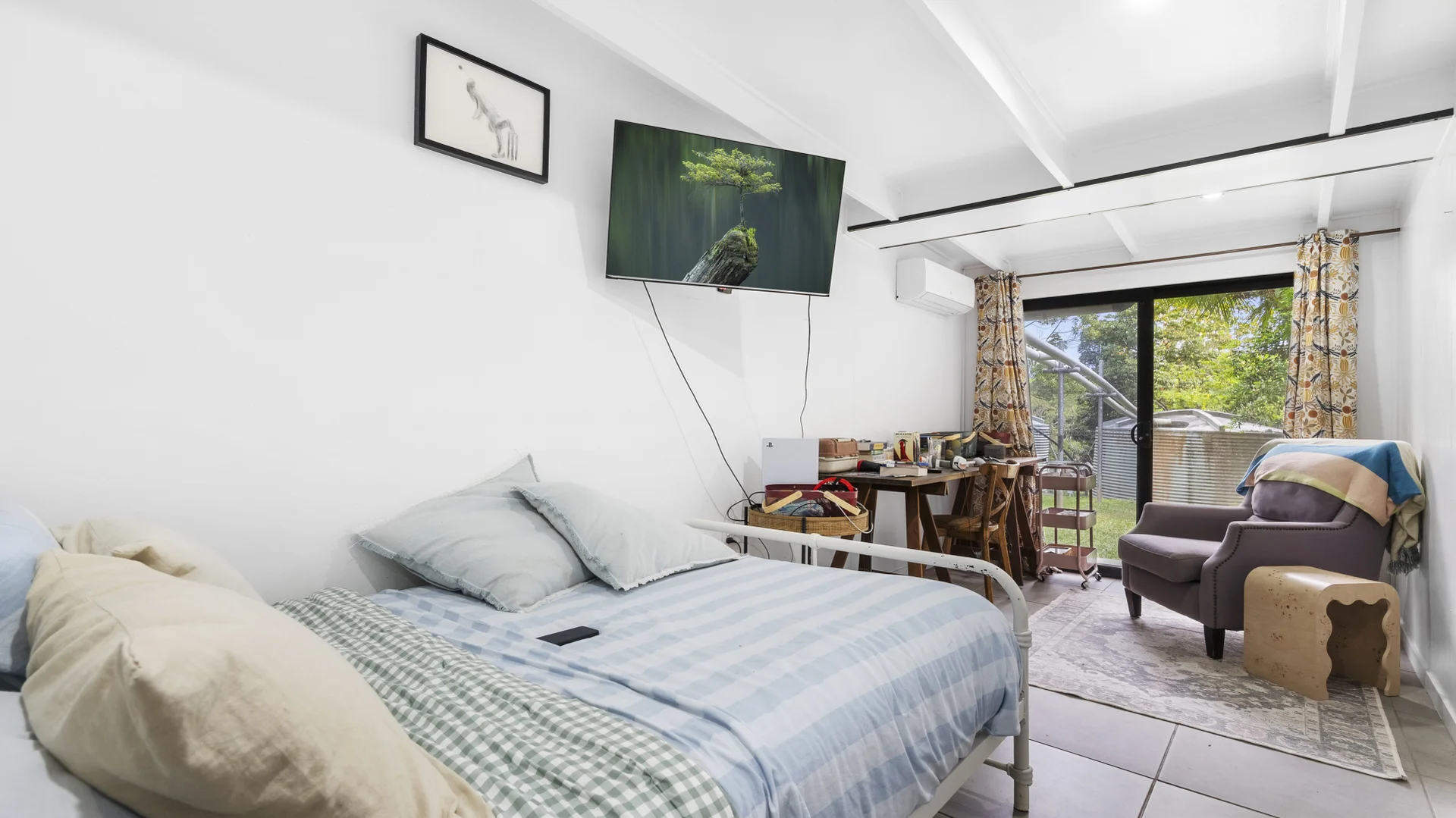 Additional image 14 of Lot 2/370 Hernon Road, Fitzgerald Creek QLD 4860