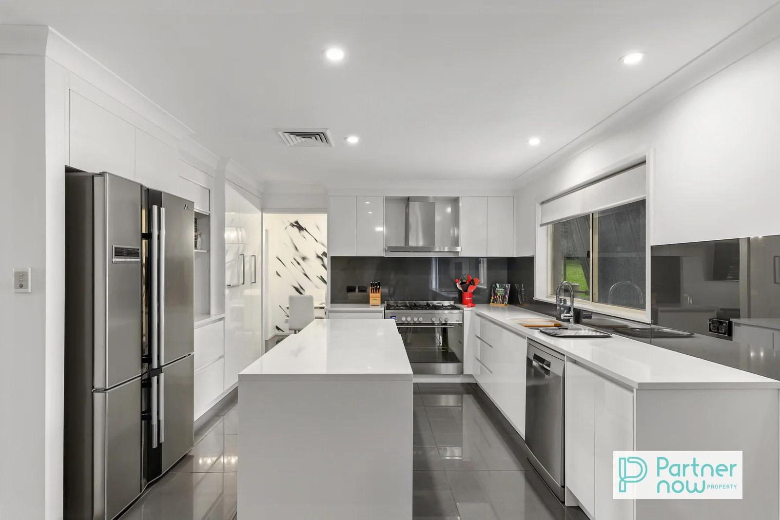 Additional image 6 of 10 Neerim Street, Tamworth NSW 2340