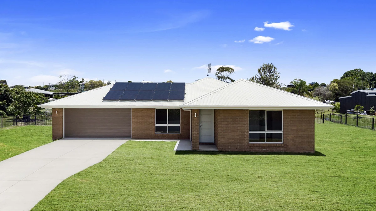 Additional image 3 of 134 Bengtson Road, River Heads QLD 4655