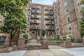 99-45 67th Rd Unit 422, Queens, NY, 11375